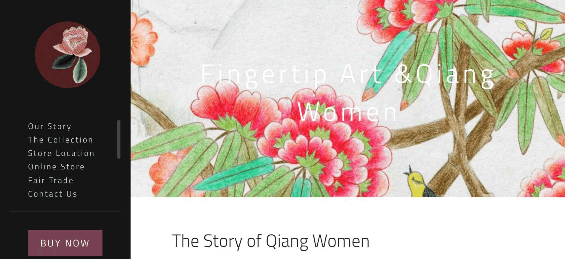 null style-guide-forwebsite